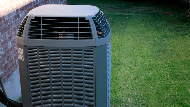 Why-Is-My-Air-Conditioner-Leaking-Water