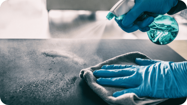 Disinfection-and-cleaning-services
